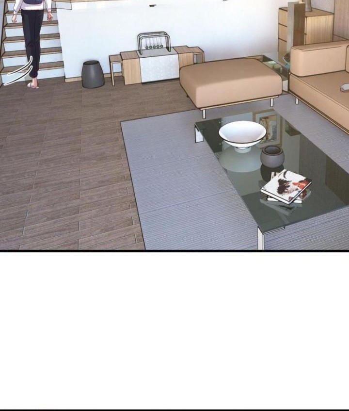 My Sister Is A Superstar Chapter 208 Gambar 9