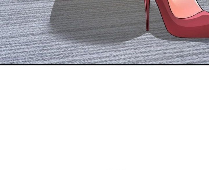 My Sister Is A Superstar Chapter 207 Gambar 21