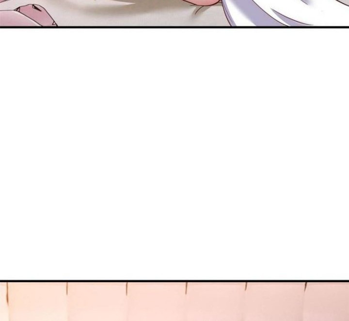 My Sister Is A Superstar Chapter 205 Gambar 5