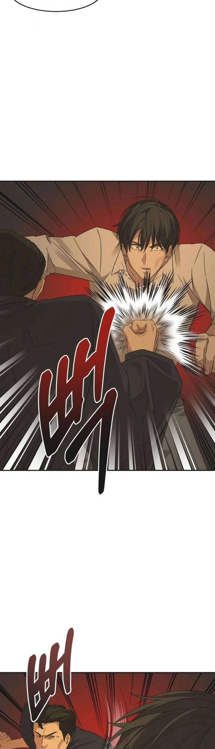 Gambling 1945 Chapter 05 Gambar 43