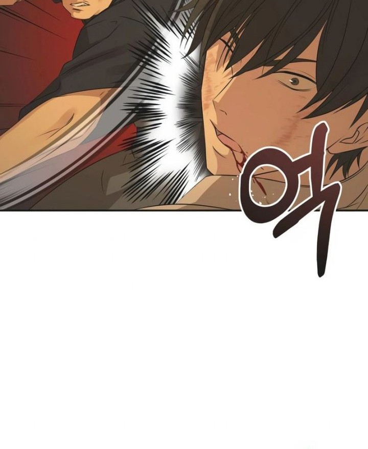 Gambling 1945 Chapter 05 Gambar 44
