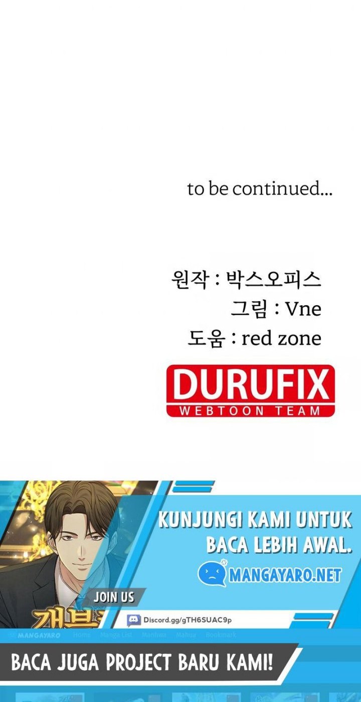 Gambling 1945 Chapter 05 Gambar 52