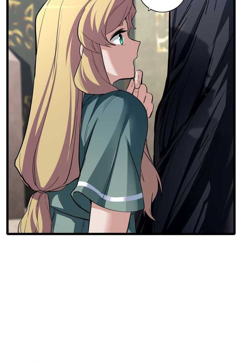 Let Me Game In Peace Chapter 105 Gambar 4