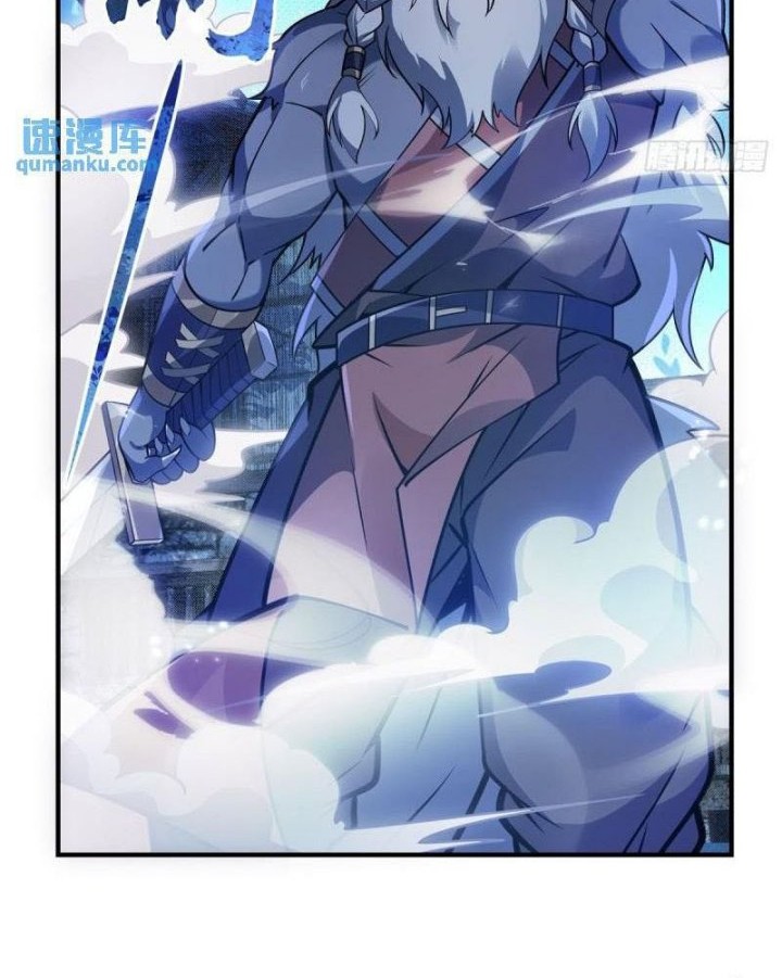 My Female Apprentices Are All Big Shots From the Future Chapter 192 Gambar 5