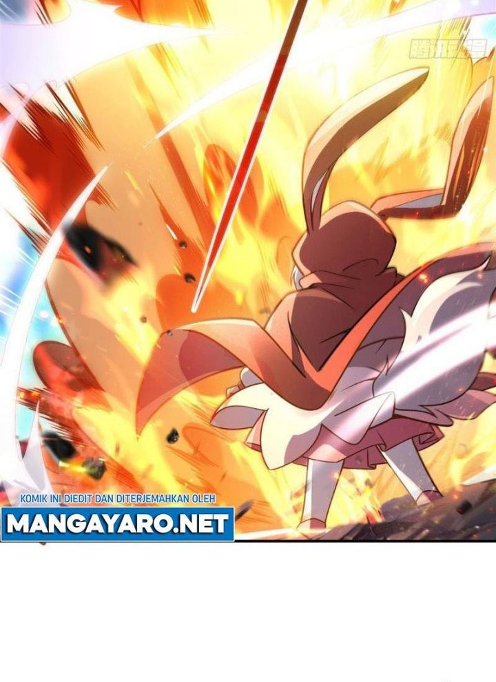 My Female Apprentices Are All Big Shots From the Future Chapter 192 Gambar 9