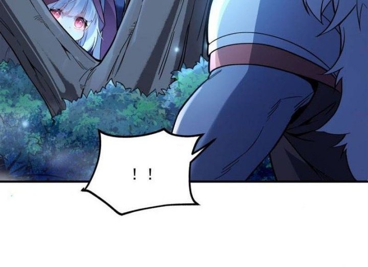 My Female Apprentices Are All Big Shots From the Future Chapter 192 Gambar 19