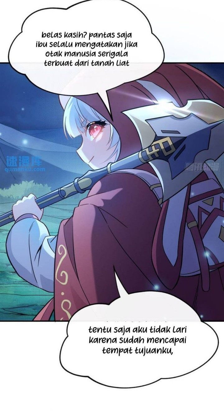 My Female Apprentices Are All Big Shots From the Future Chapter 192 Gambar 23