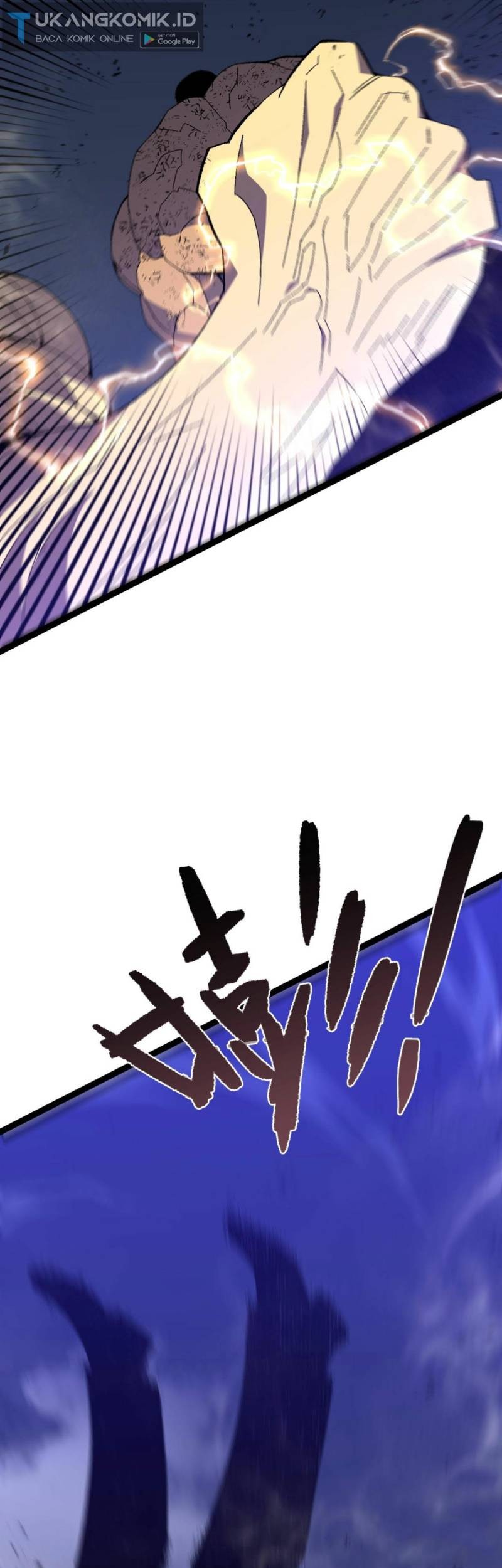 Your Talent is Mine Chapter 58 Gambar 40