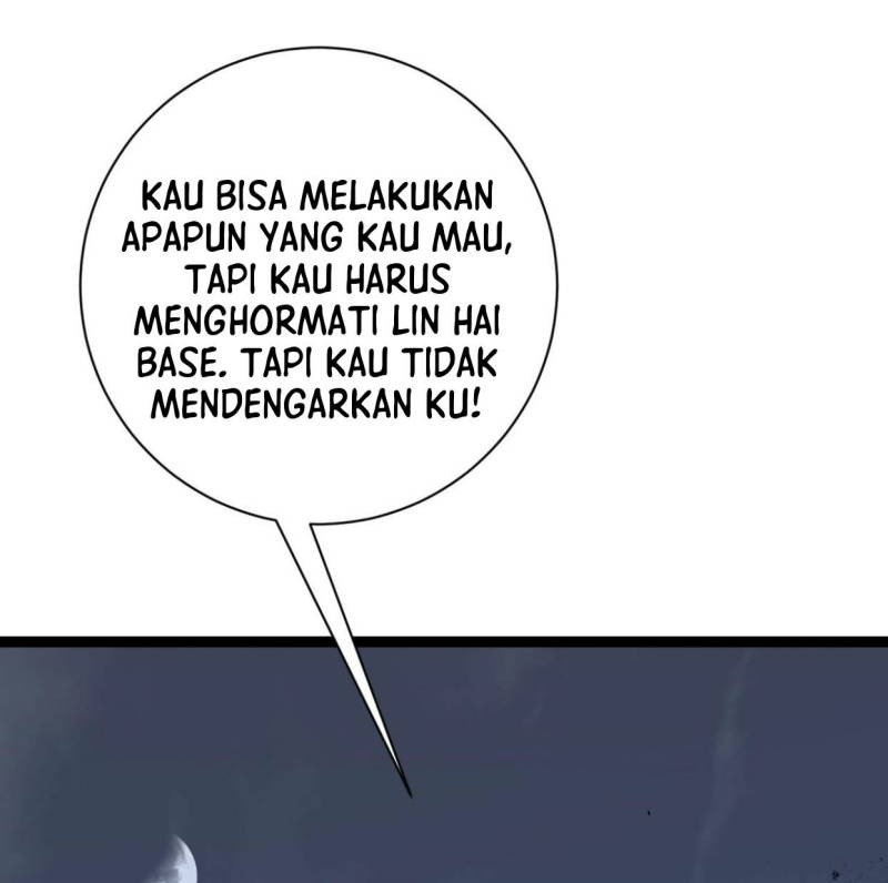 Your Talent is Mine Chapter 58 Gambar 48