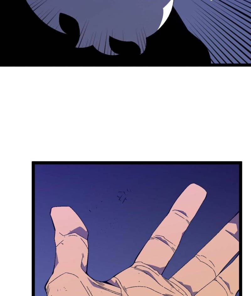 Your Talent is Mine Chapter 58 Gambar 9