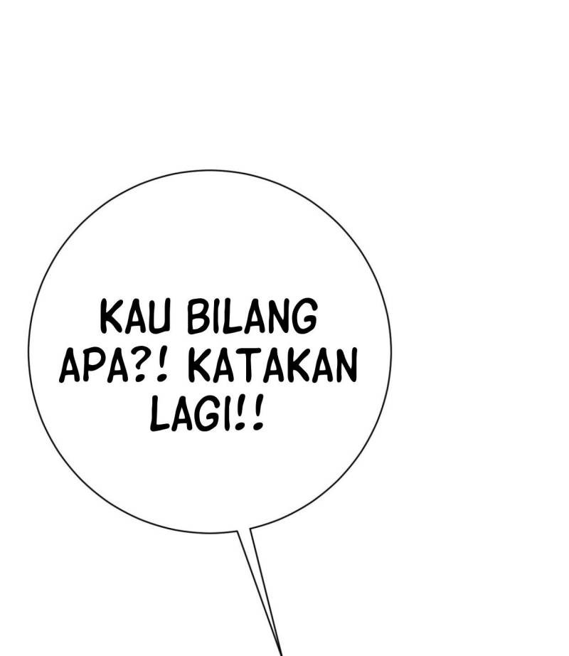 Your Talent is Mine Chapter 58 Gambar 18