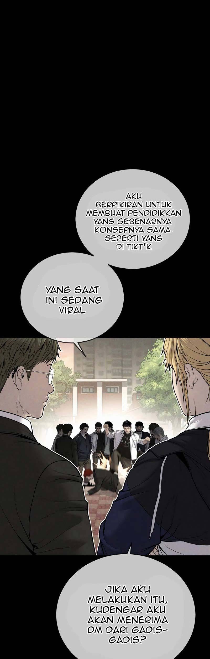 Juvenile Offender Chapter 21 Gambar 47