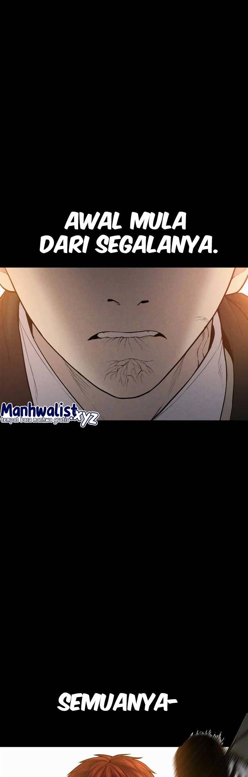 Juvenile Offender Chapter 21 Gambar 51