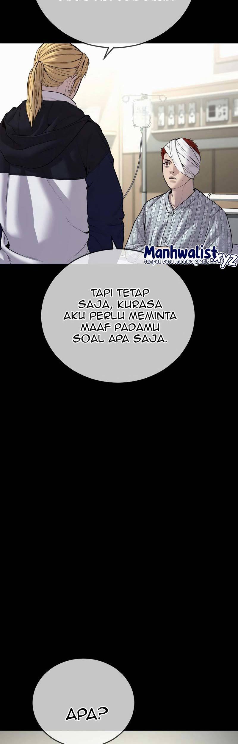 Juvenile Offender Chapter 21 Gambar 54