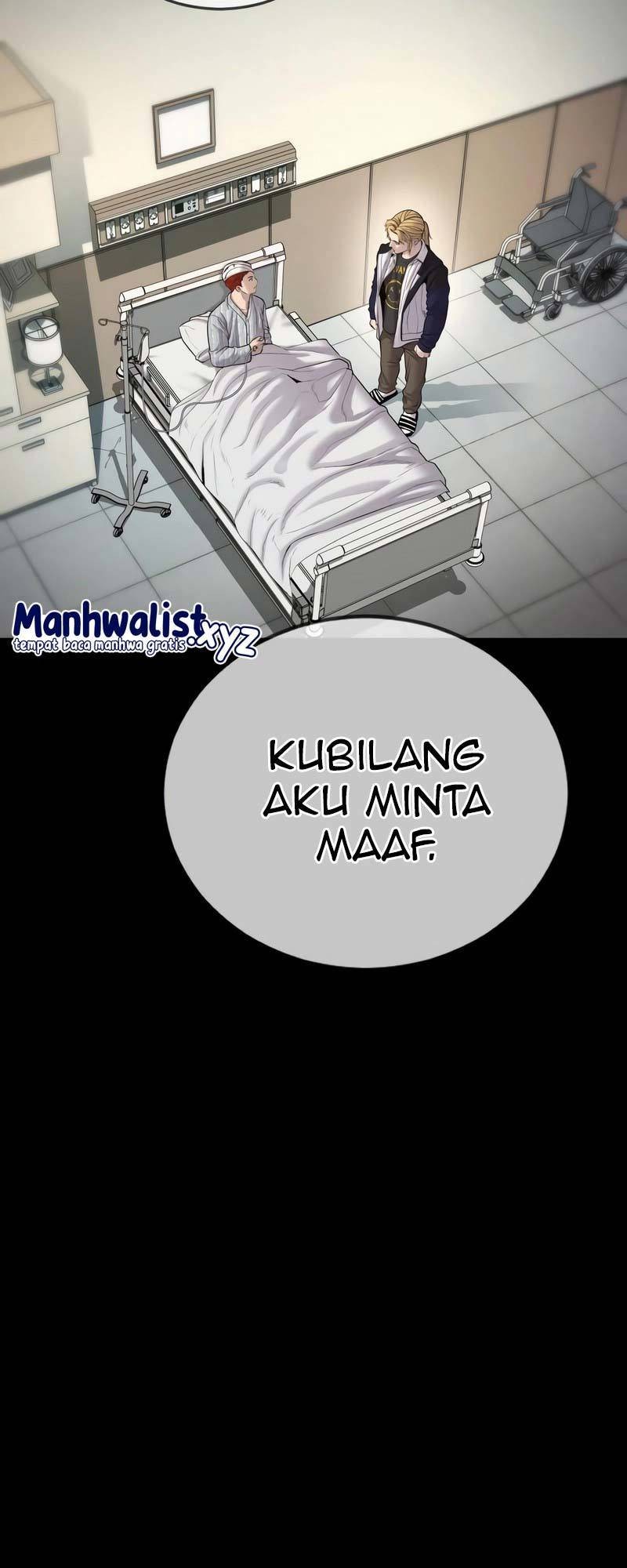 Juvenile Offender Chapter 21 Gambar 55