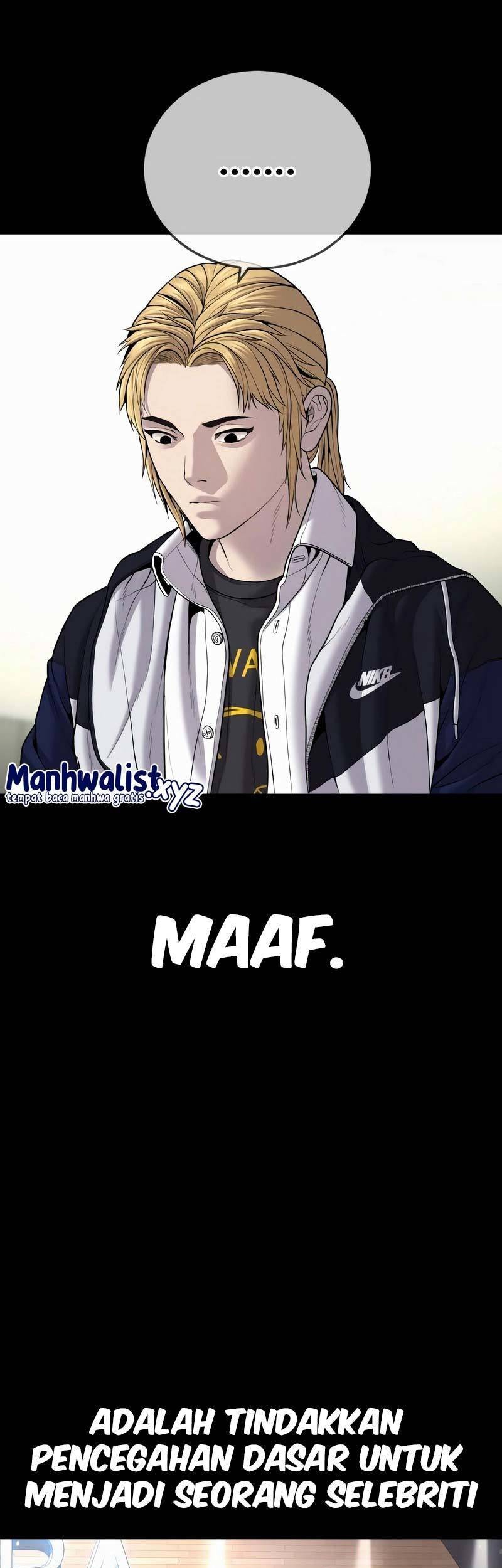 Juvenile Offender Chapter 21 Gambar 56