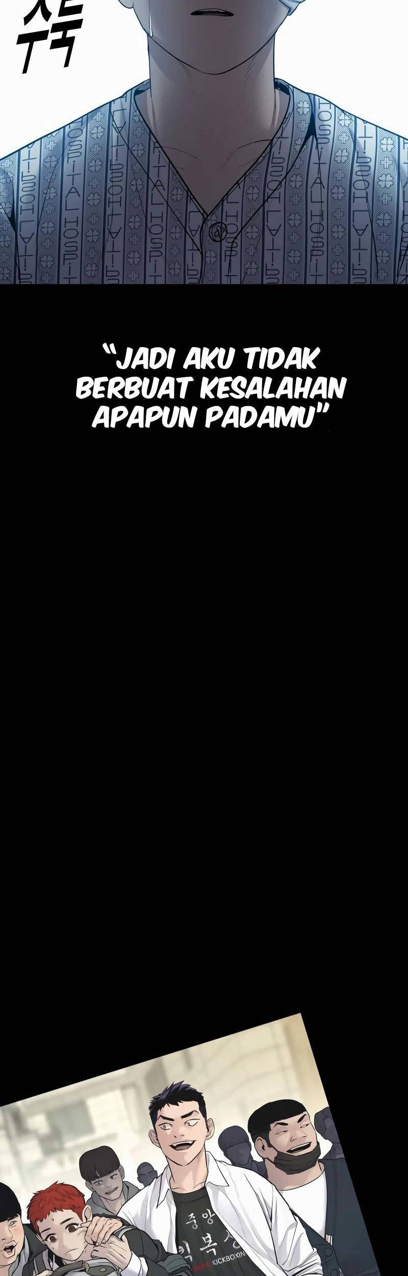 Juvenile Offender Chapter 21 Gambar 58