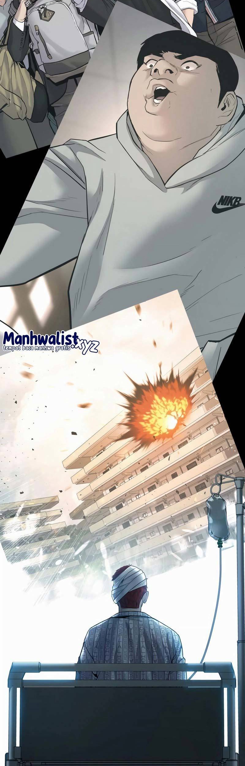 Juvenile Offender Chapter 21 Gambar 59