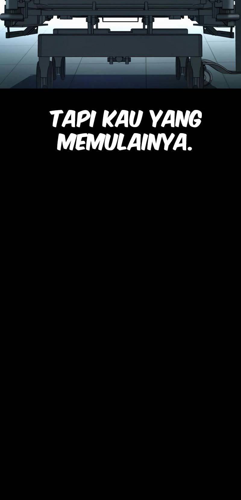 Juvenile Offender Chapter 21 Gambar 60