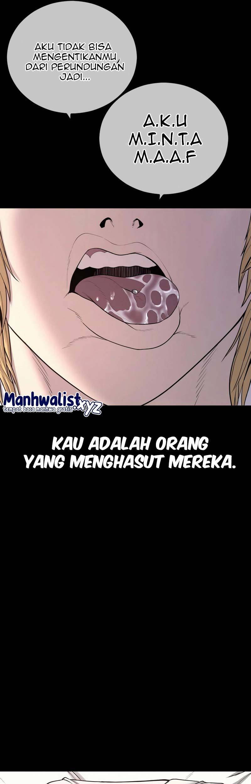 Juvenile Offender Chapter 21 Gambar 61