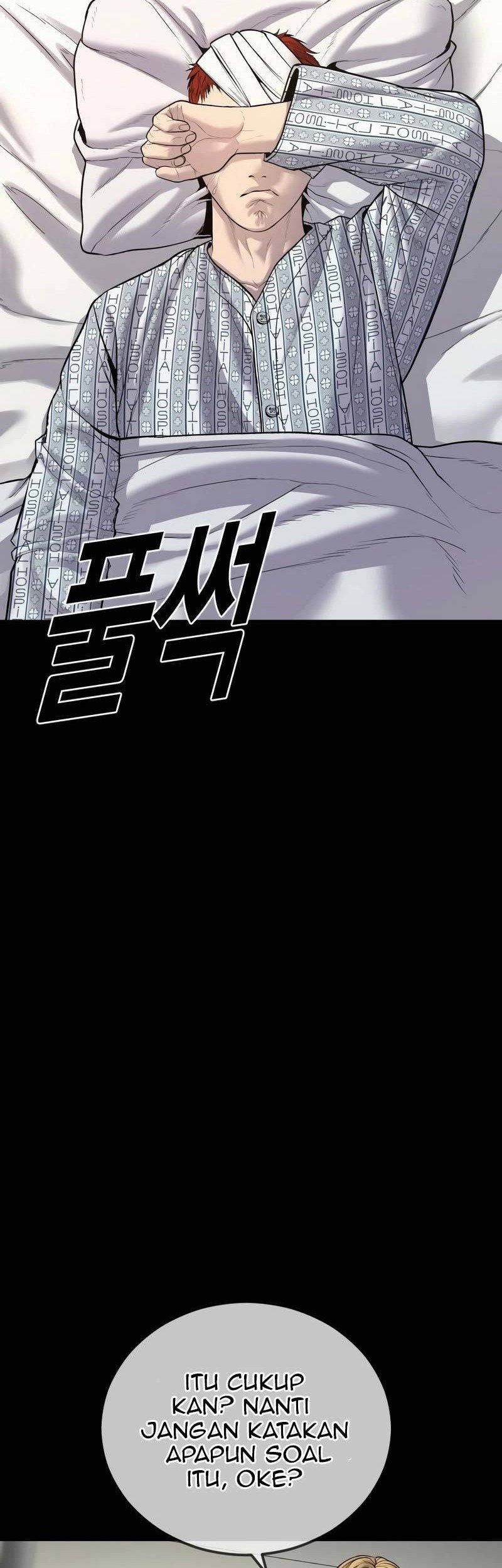 Juvenile Offender Chapter 21 Gambar 62