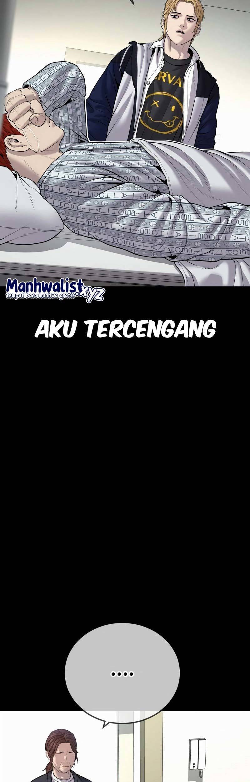 Juvenile Offender Chapter 21 Gambar 63