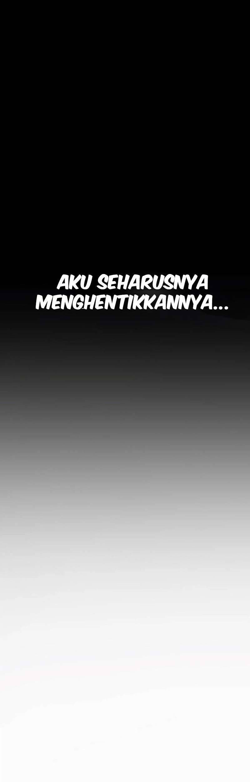 Juvenile Offender Chapter 21 Gambar 66