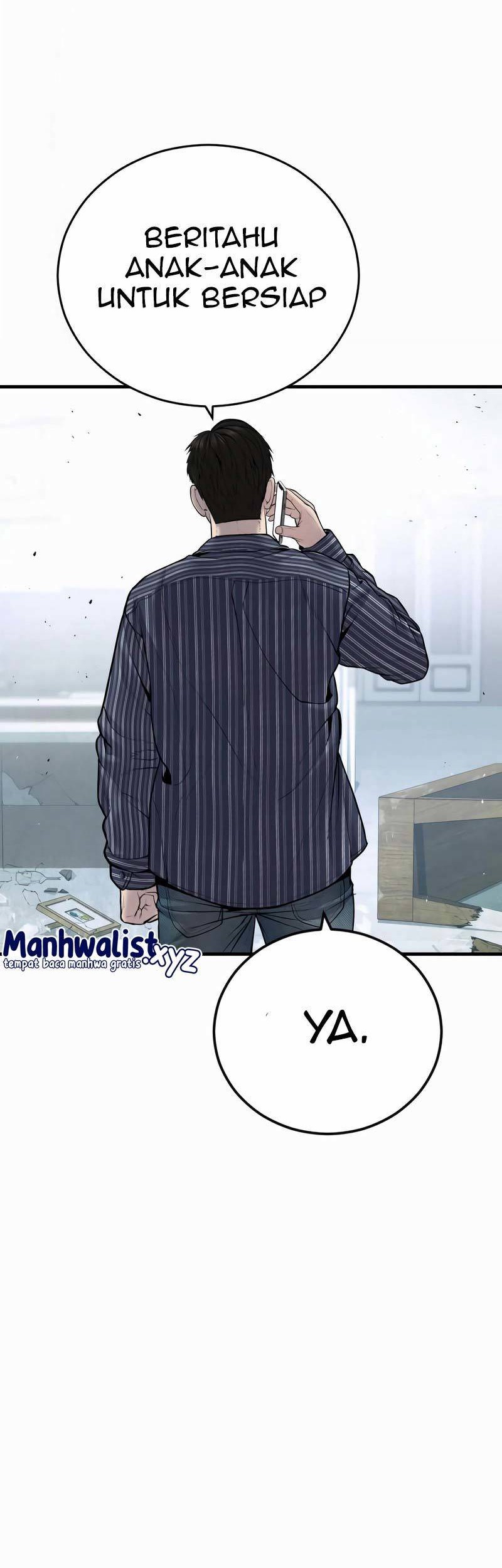 Juvenile Offender Chapter 21 Gambar 67