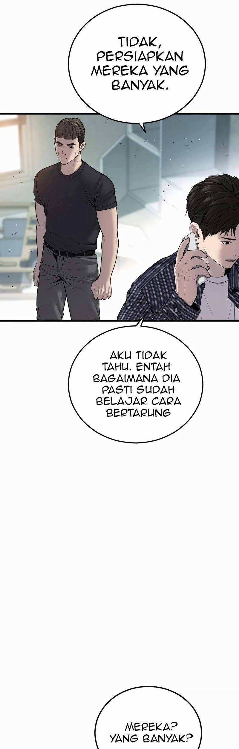 Juvenile Offender Chapter 21 Gambar 68