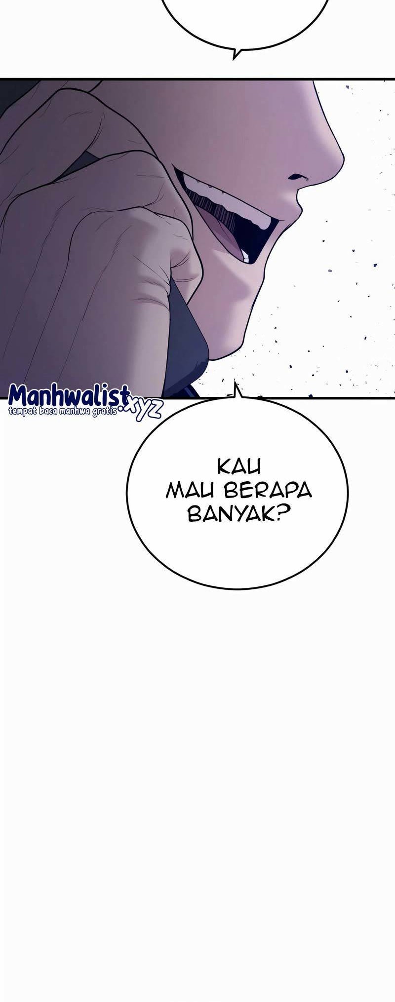 Juvenile Offender Chapter 21 Gambar 69