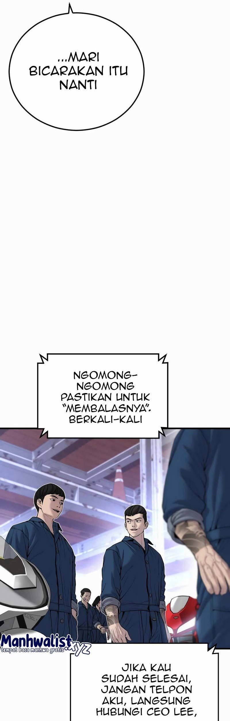 Juvenile Offender Chapter 21 Gambar 73