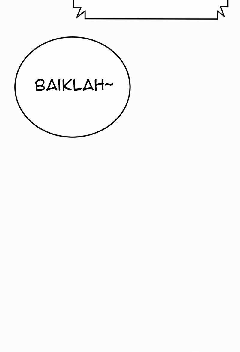 Juvenile Offender Chapter 21 Gambar 74