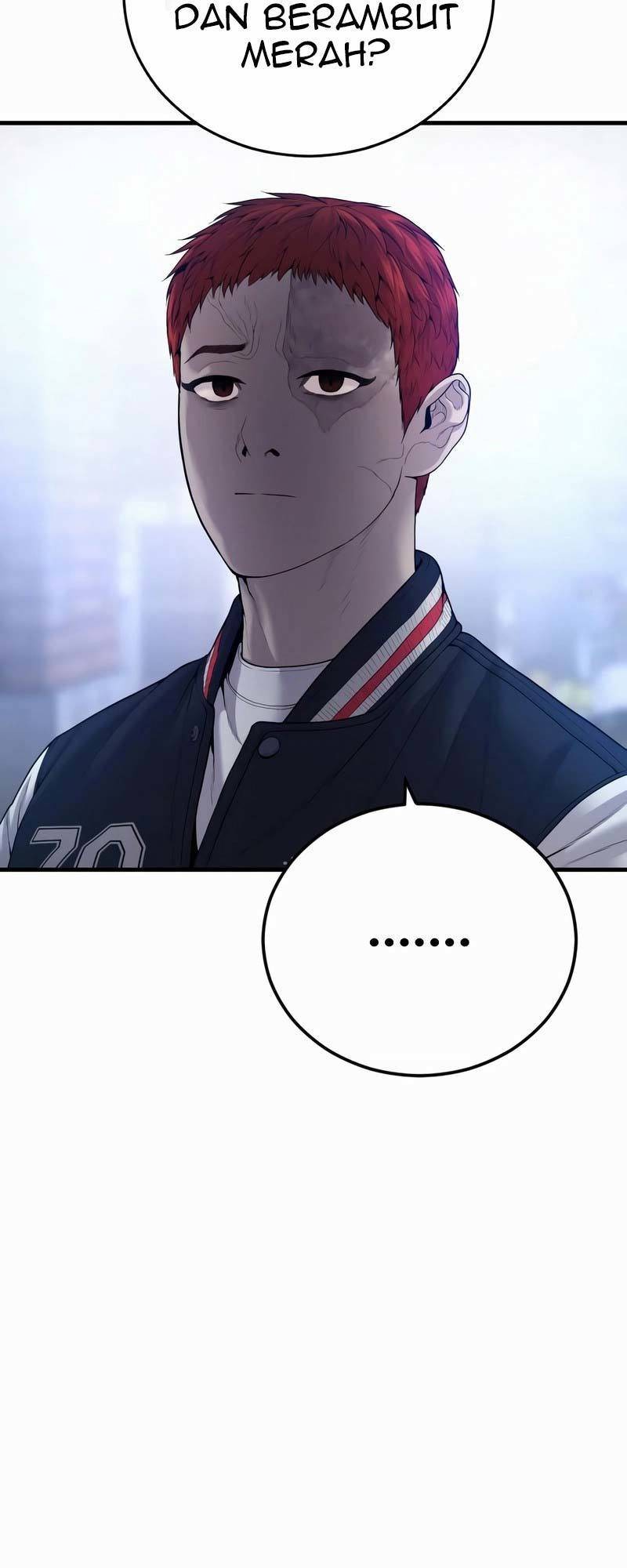 Juvenile Offender Chapter 21 Gambar 84