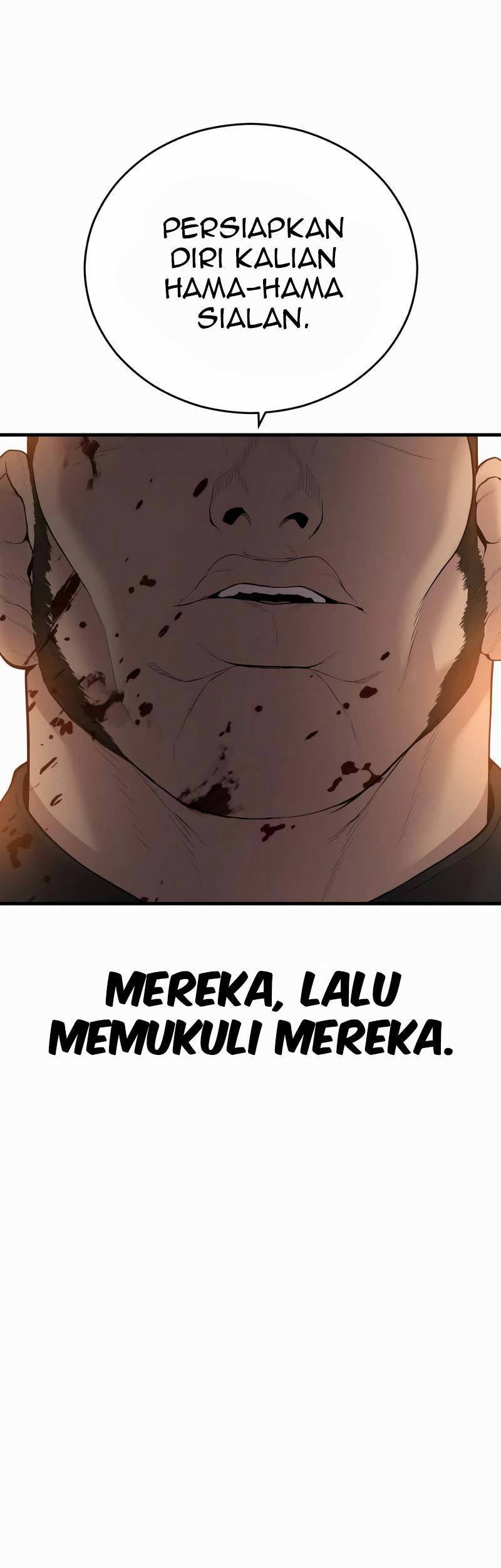 Juvenile Offender Chapter 21 Gambar 87