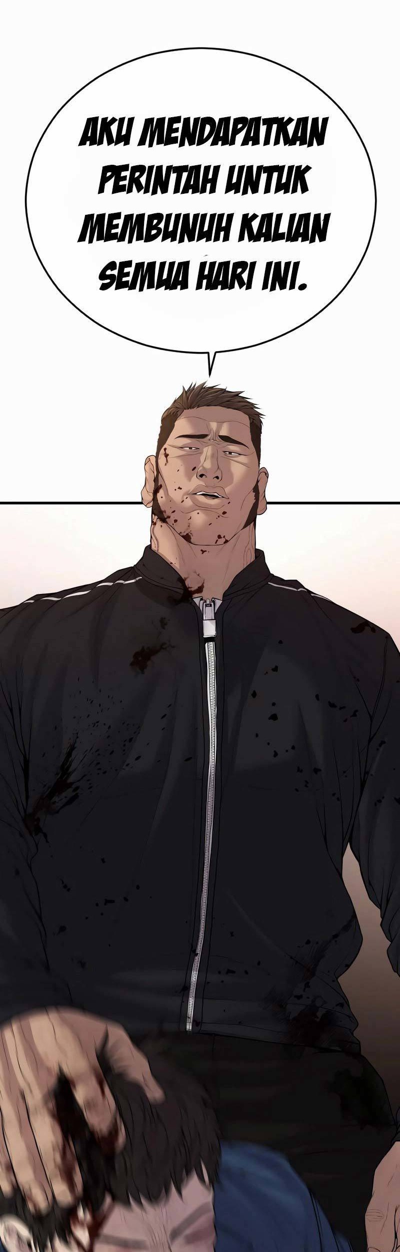 Juvenile Offender Chapter 21 Gambar 88