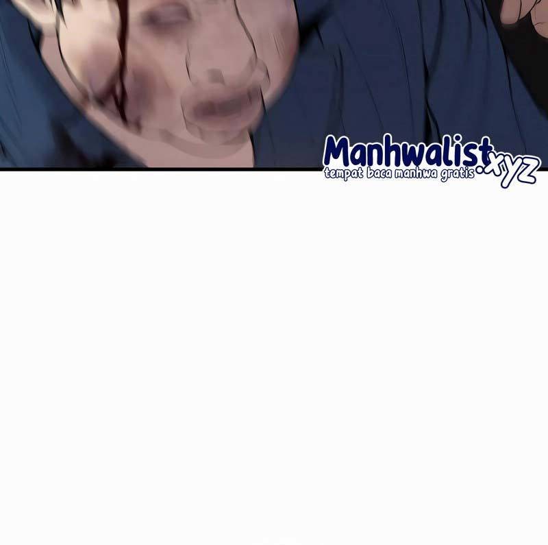 Juvenile Offender Chapter 21 Gambar 89