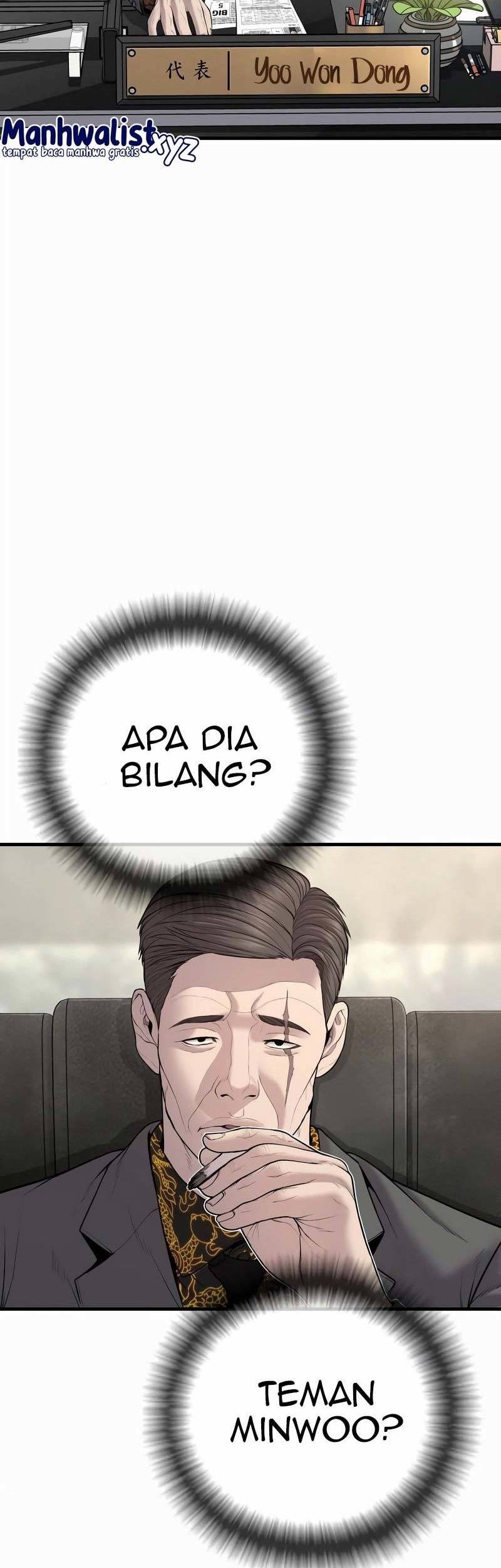 Baca  Juvenile Offender Chapter 21 Gambar 2