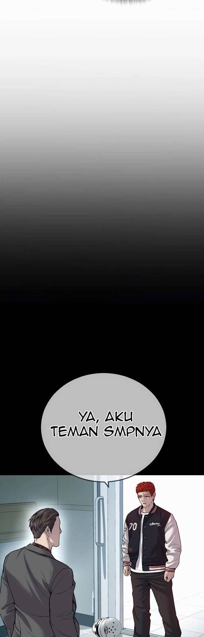 Juvenile Offender Chapter 21 Gambar 3