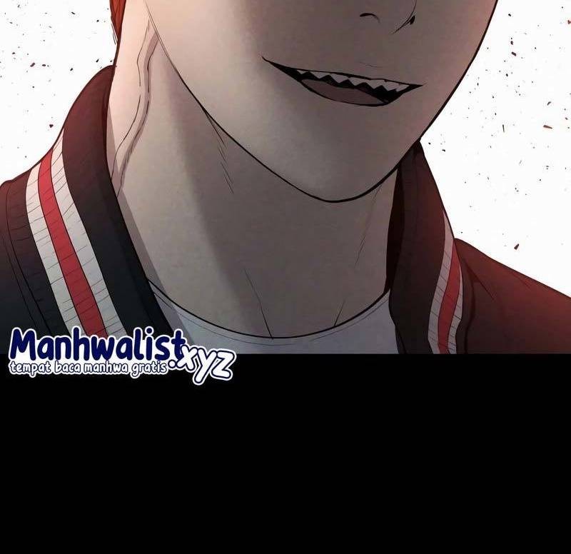 Juvenile Offender Chapter 21 Gambar 5