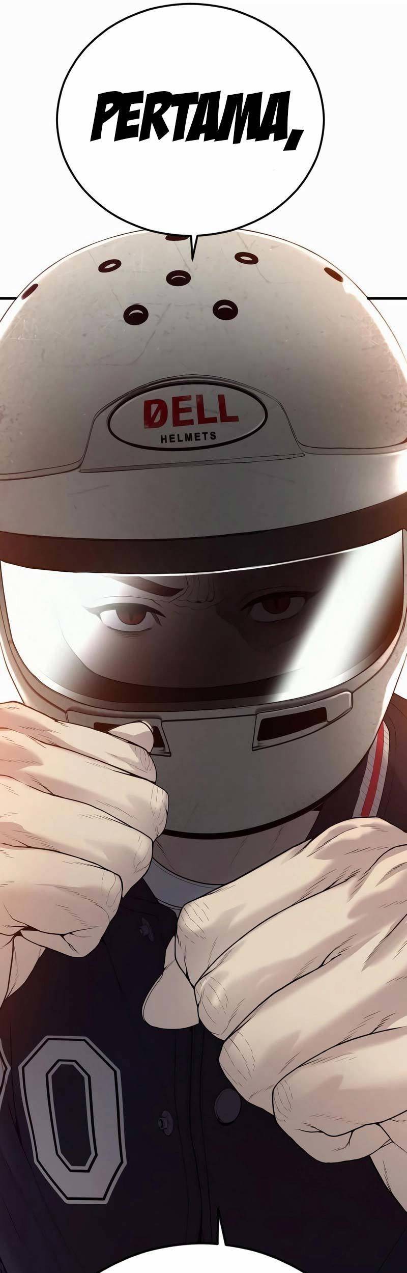 Juvenile Offender Chapter 21 Gambar 94