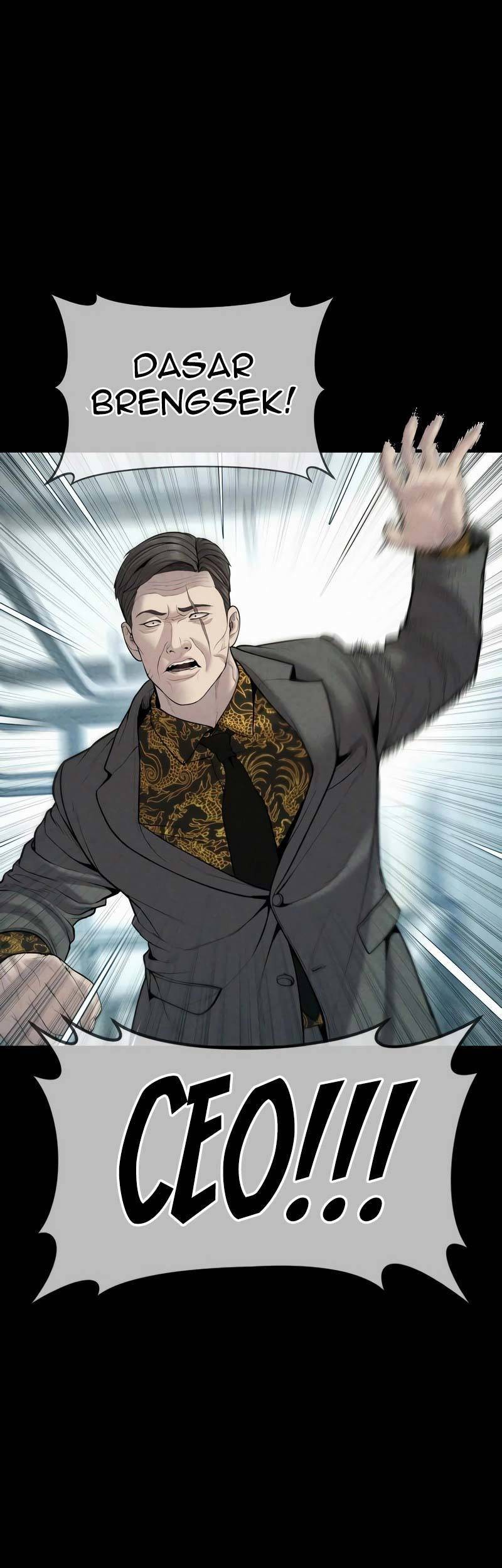 Juvenile Offender Chapter 21 Gambar 6