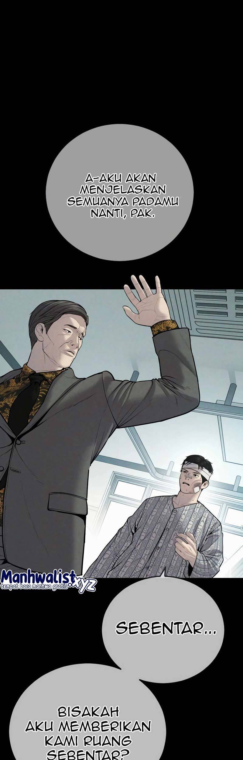 Juvenile Offender Chapter 21 Gambar 7