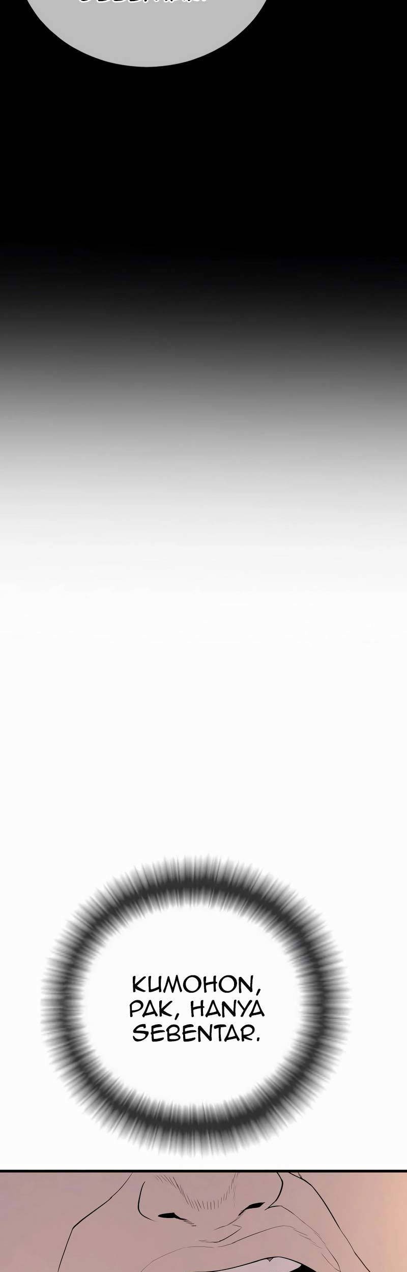 Juvenile Offender Chapter 21 Gambar 8