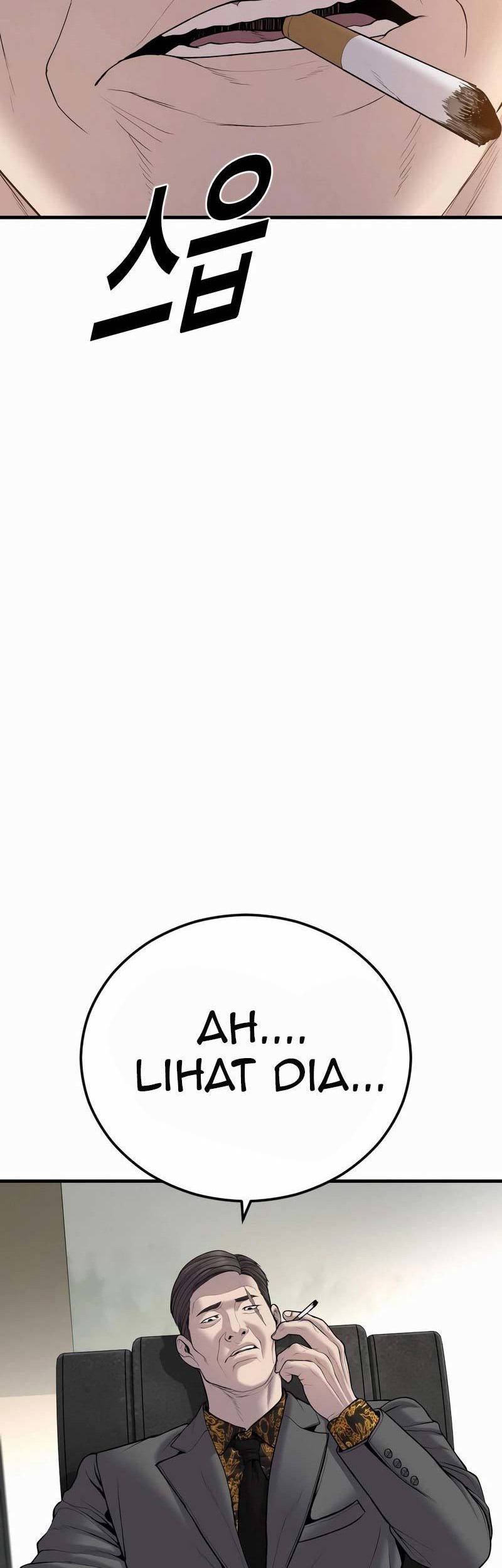 Juvenile Offender Chapter 21 Gambar 9