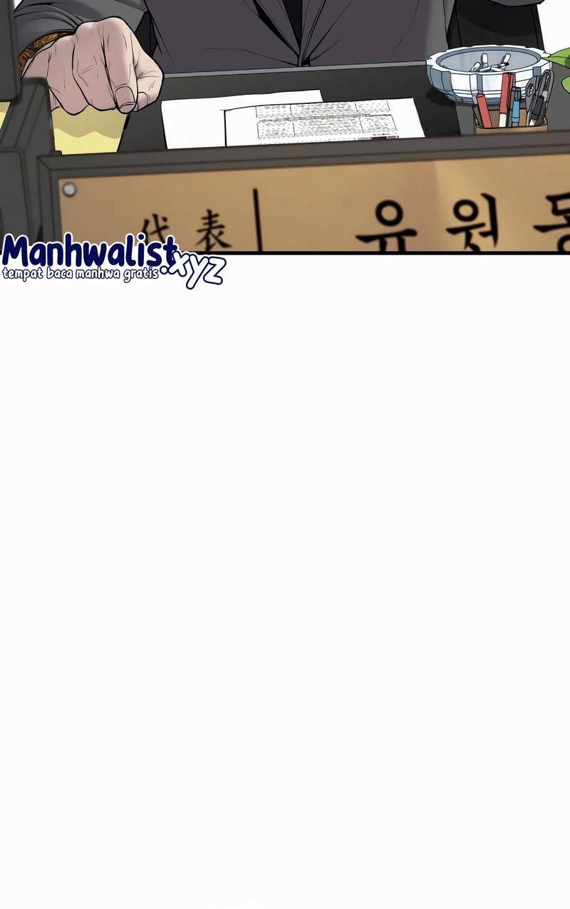 Juvenile Offender Chapter 21 Gambar 10