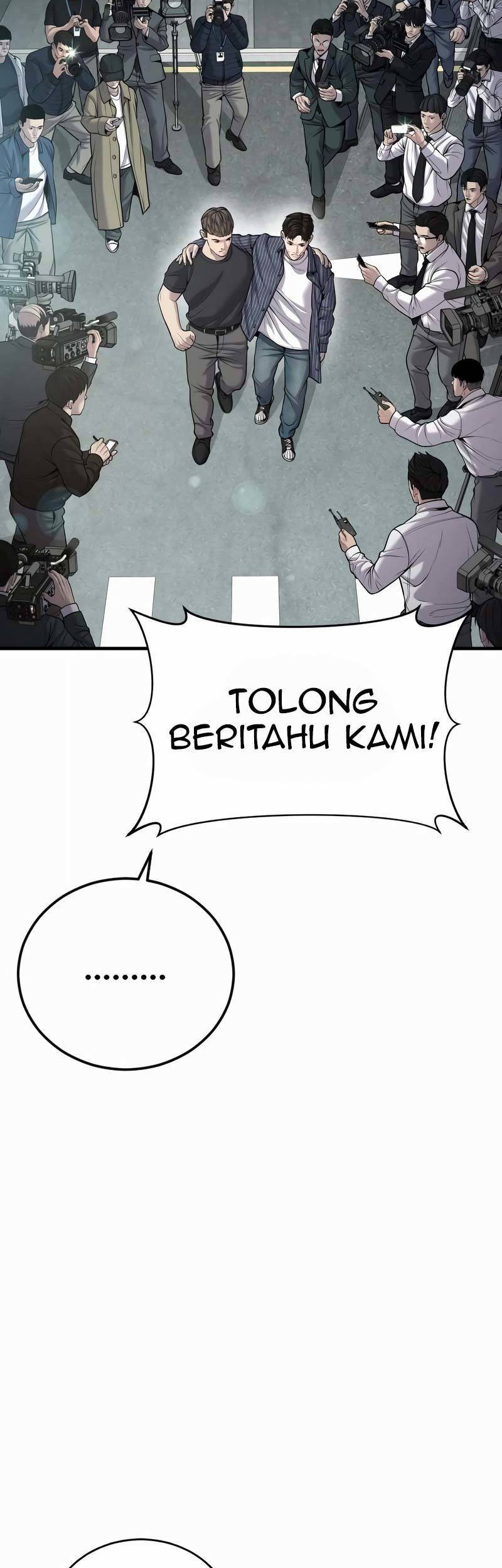 Juvenile Offender Chapter 21 Gambar 18