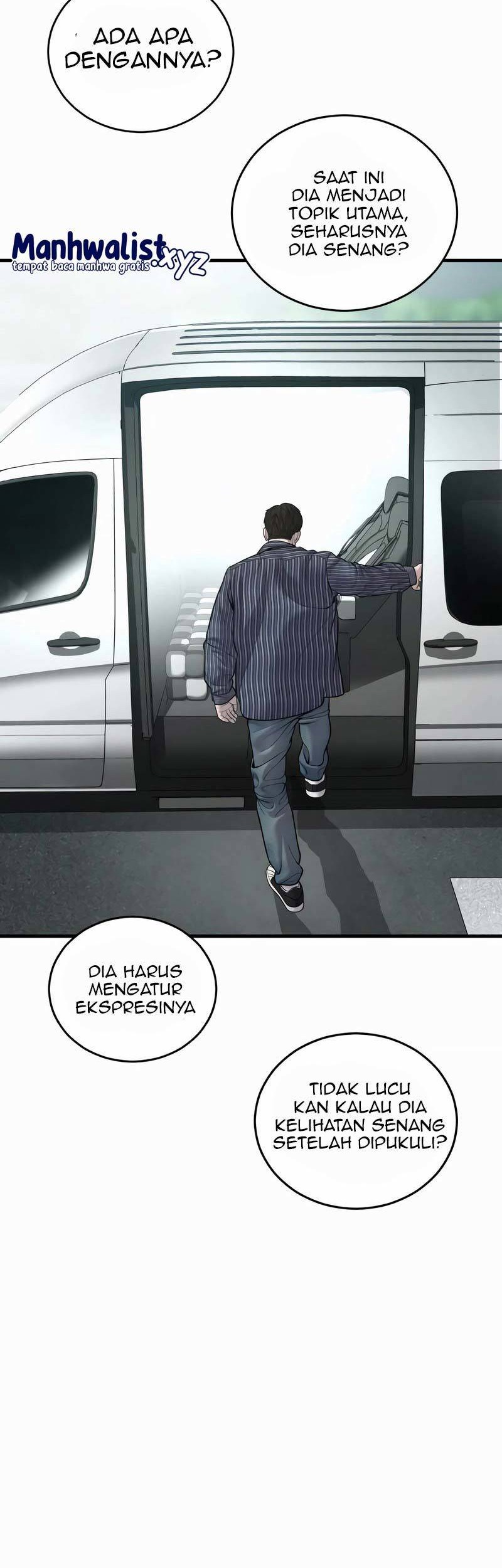 Juvenile Offender Chapter 21 Gambar 19