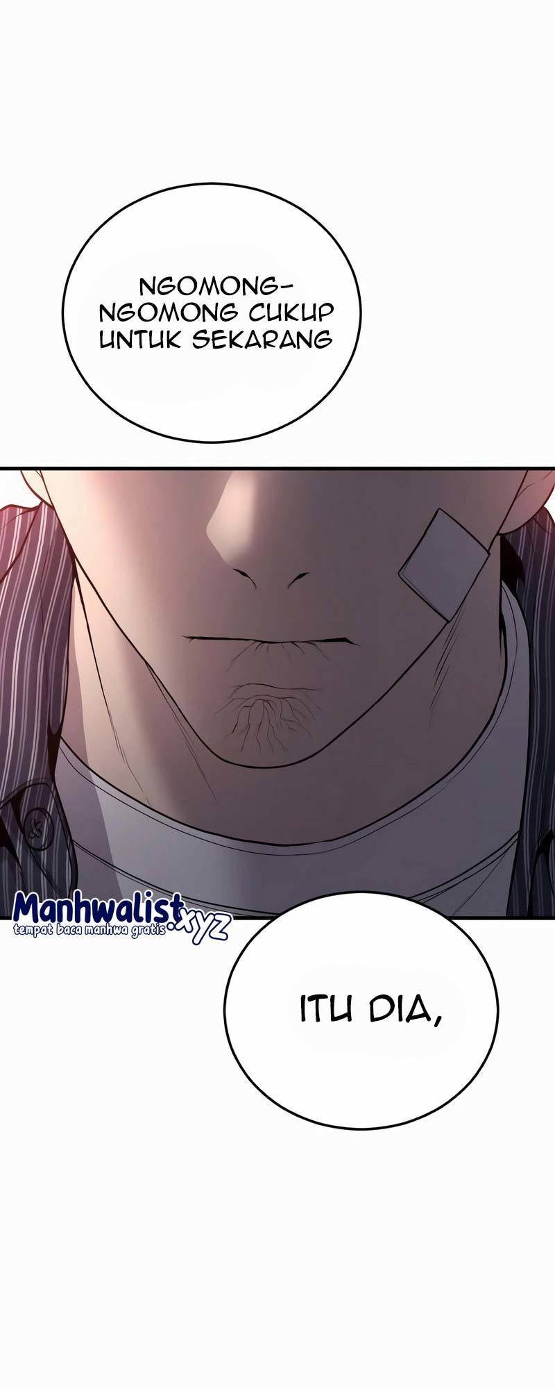 Juvenile Offender Chapter 21 Gambar 20