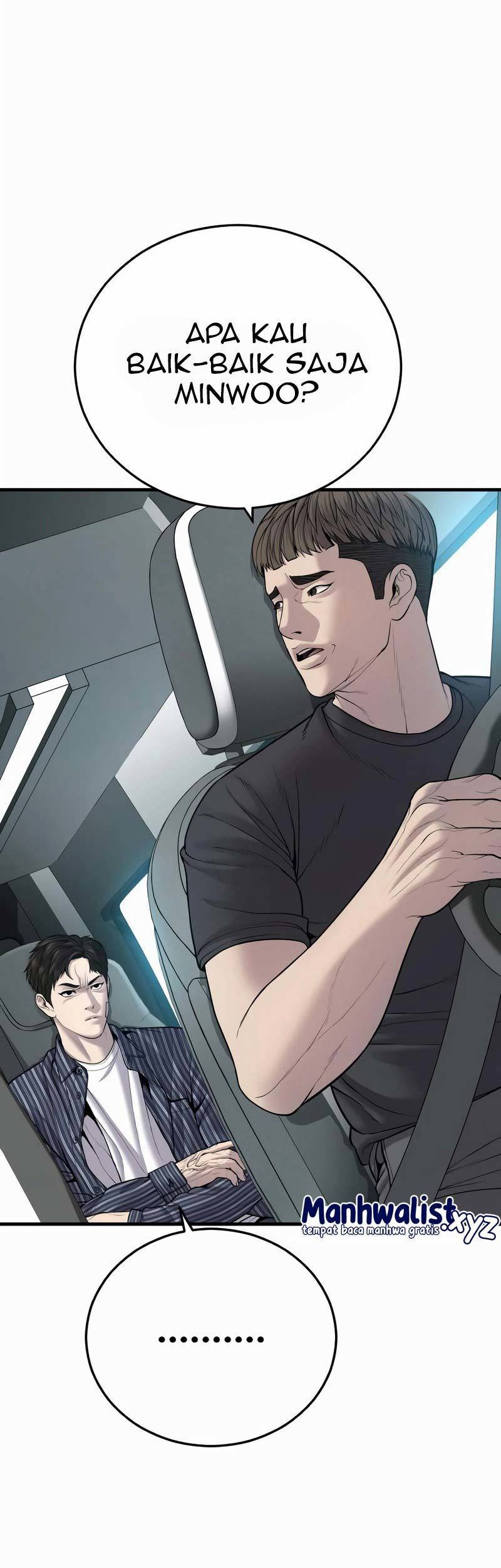 Juvenile Offender Chapter 21 Gambar 22