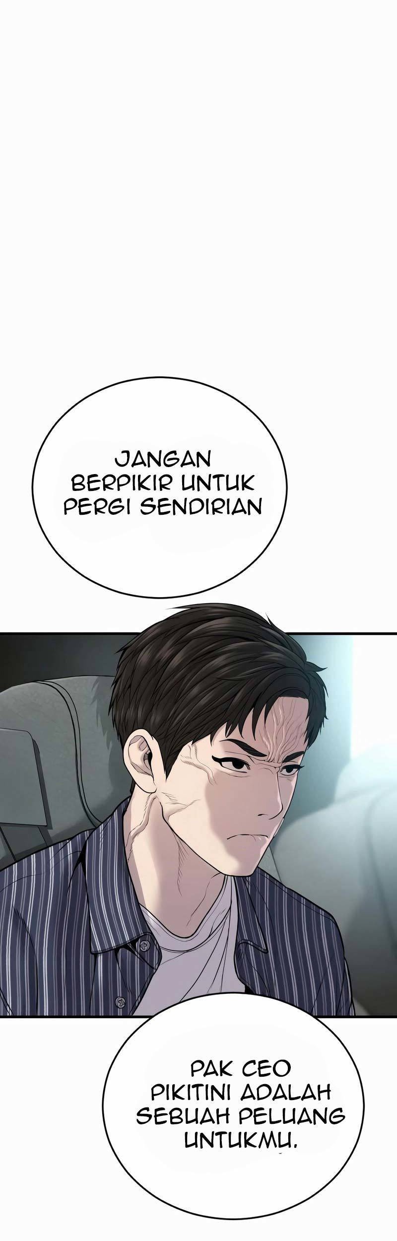 Juvenile Offender Chapter 21 Gambar 23